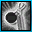 Spiral KeyRing Lv2 SK.png